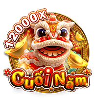 Cuối năm 1 + 2