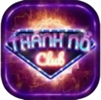 Thanhno Club