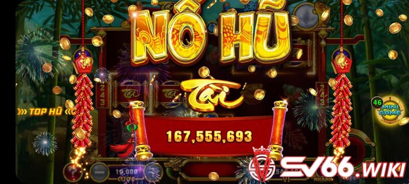 Những sản phẩm game hấp dẫn nhất hiện đang có mặt tại SumWin99 Club