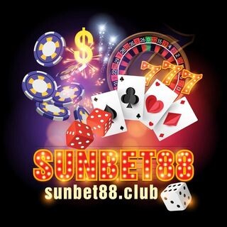 Sunbet88 Club