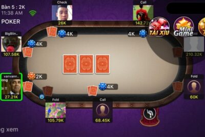 69 Club – Cổng game chất lượng và uy tín tại thị trường Việt