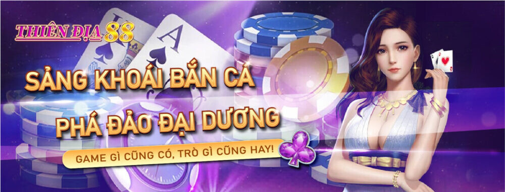 Giao diện bố cục khoa học, người chơi thuận tiện thao tác