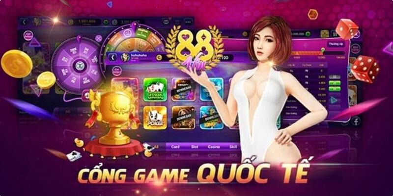 Khuyến mãi hot được cập nhật liên tục